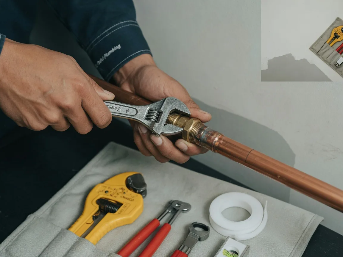 Why choose Drain Cleaning in Le Claire, IA